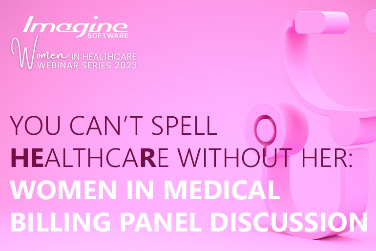 you-can-t-spell-healthcare-without-her-women-in-medical-billing-blog