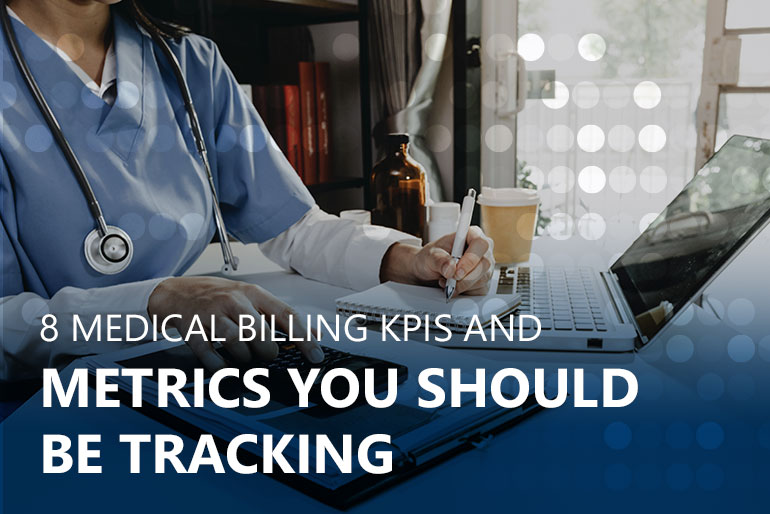 Phi Full Form In Medical Billing