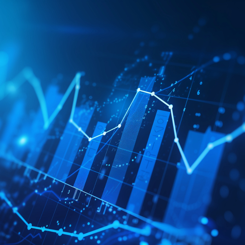 7 Benefits of Using Healthcare Analytics