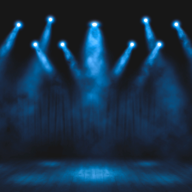 Botwinick Ethics Prize Awarded to ImagineSoftware Chairman