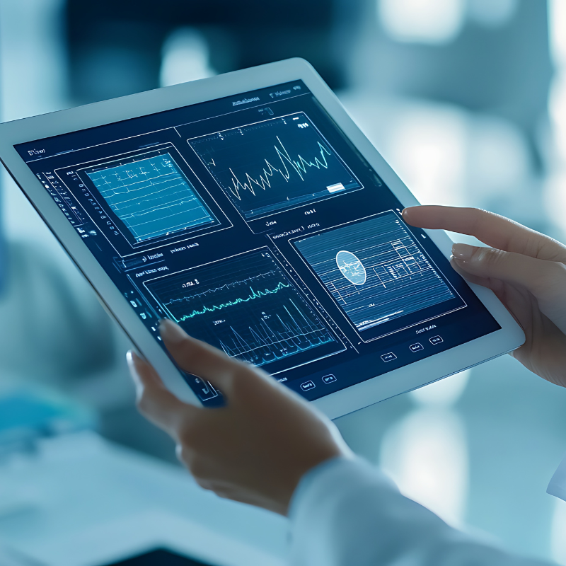 Denial Management Anesthesia Billing