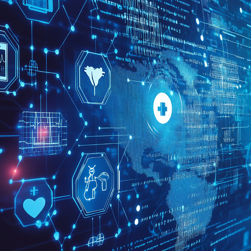 Future-proofed Revenue Cycle – Preparing for 2019 with Automation