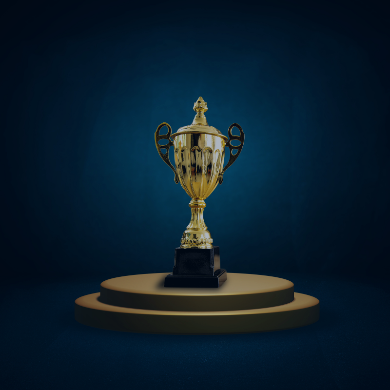 Imagine Ranks on Annual Inc. 500|5000 List