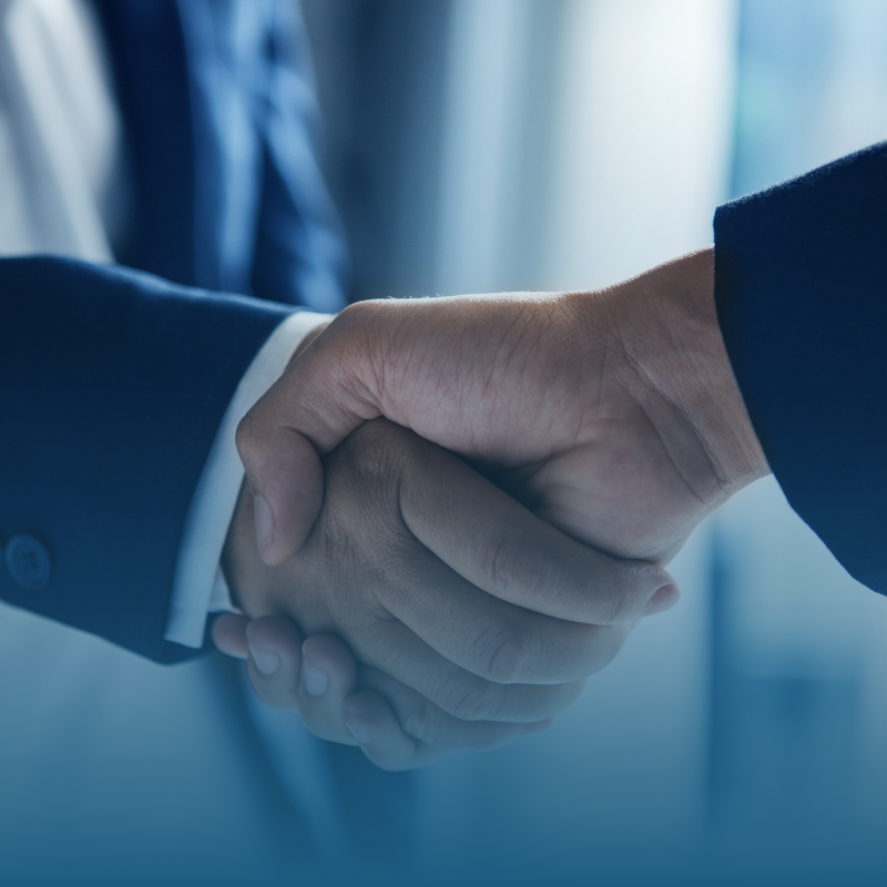ImagineSoftware Becomes Top Sponsor for the Radiology Business Management Association