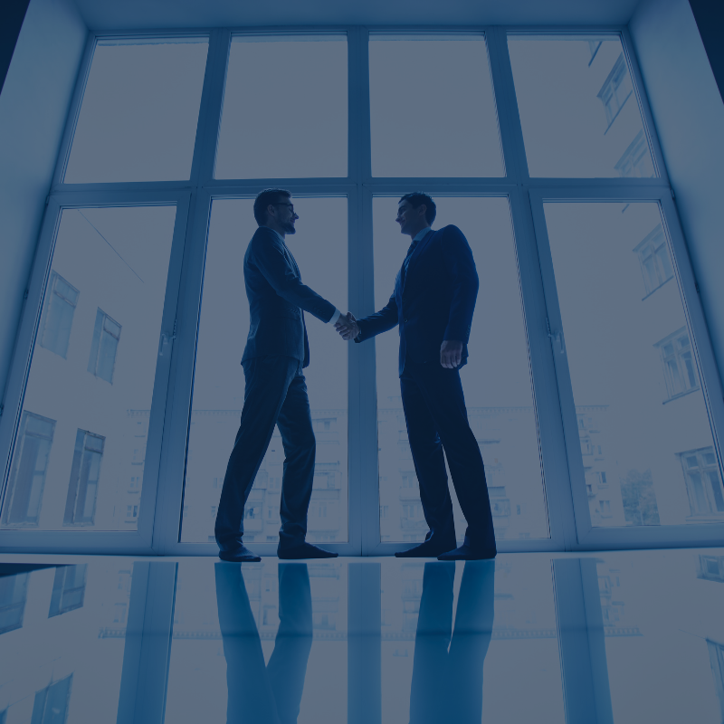 ImagineSoftware Closes New Contract Wins in First and Second Quarters