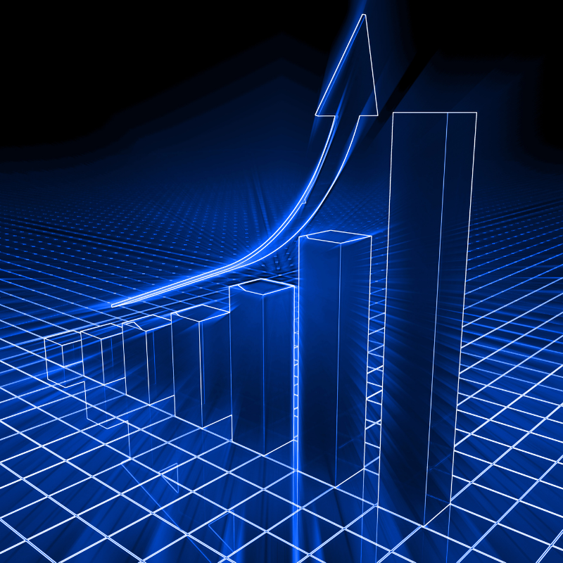 ImagineSoftware Continues to Gain Momentum