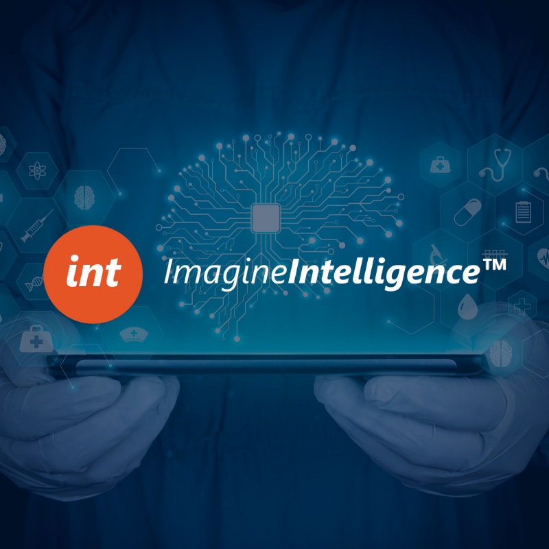 ImagineSoftware Expands Product Offering with ImagineIntelligenceTM