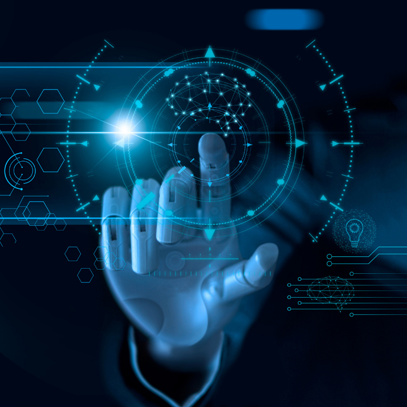 ImagineSoftware is ICD-10 Ready