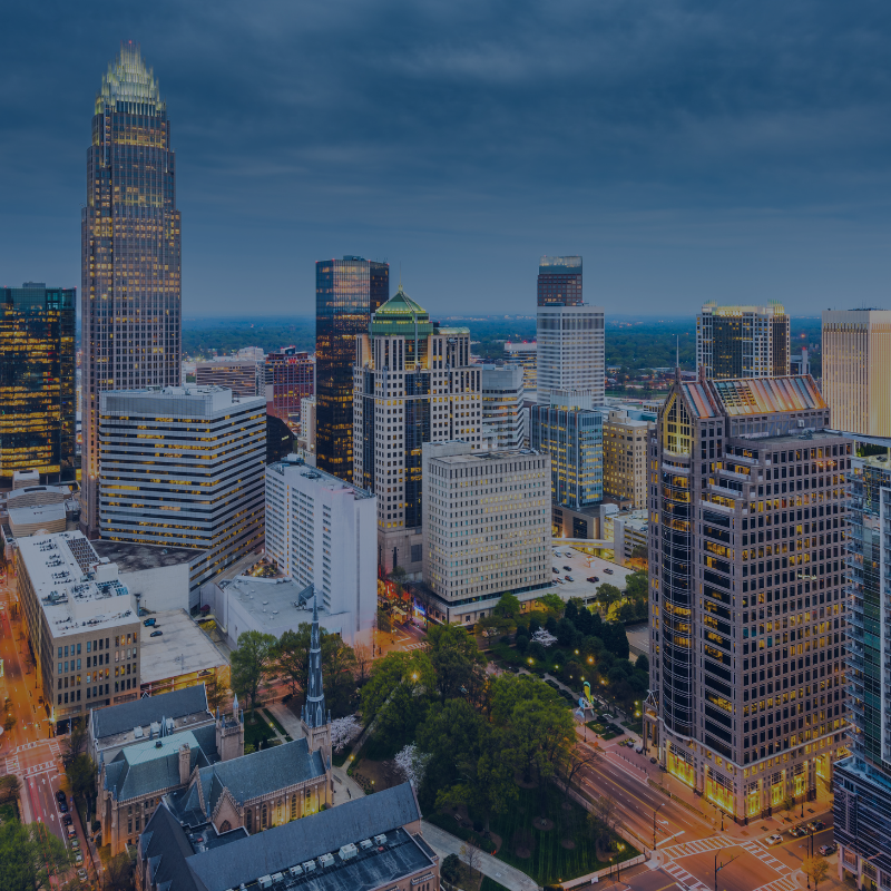 ImagineSoftware Named One of North Carolina’s Top 100 Companies