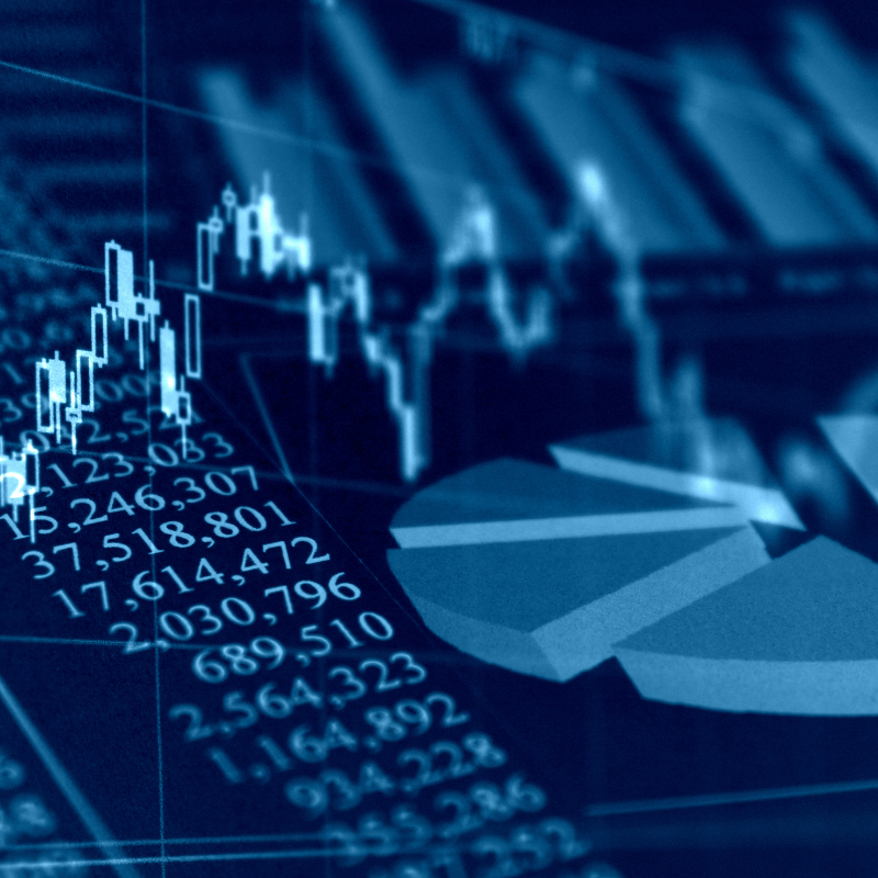 ImagineSoftware Ranks on the 2013 Inc. 500|5000 of Fastest Growing Companies