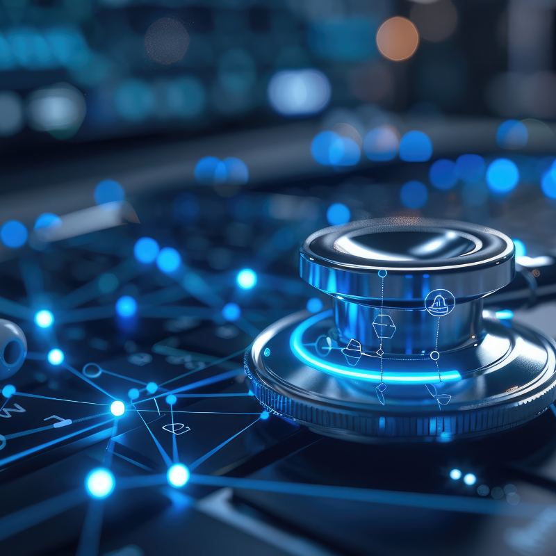 ImagineSoftware recognized by CIOReview as one of 50 Most Promising Healthcare Solution Providers in 2018