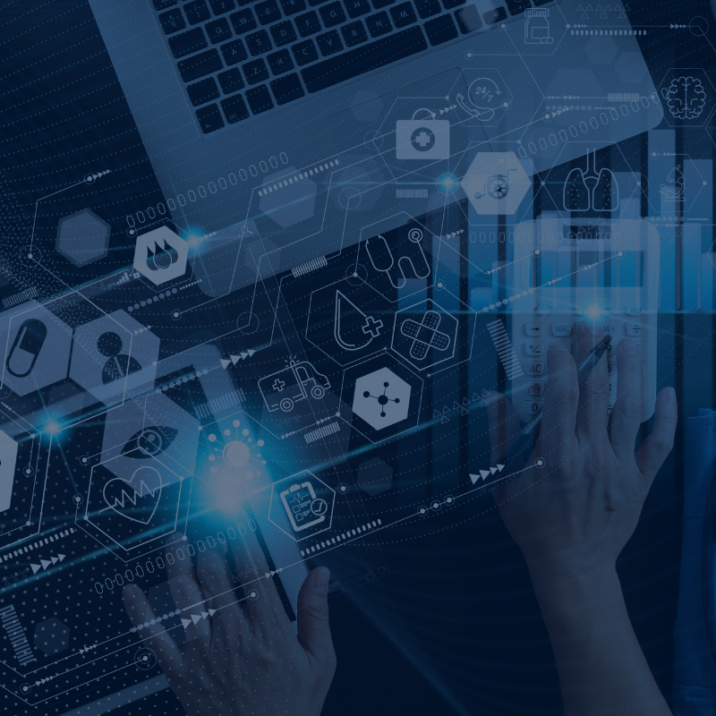 ImagineSoftware Reports Record Company Growth In 2013