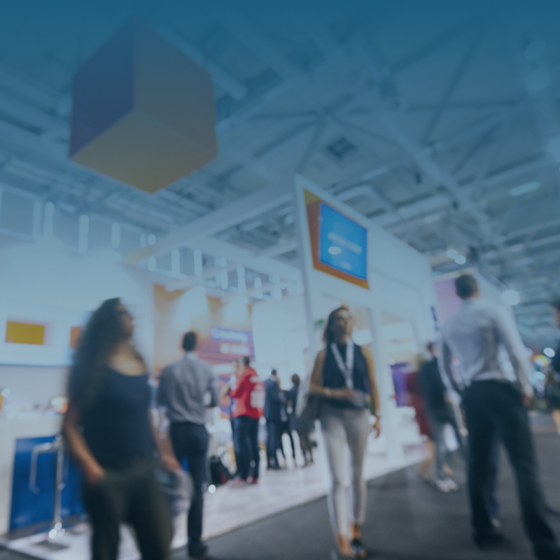 ImagineSoftware to attend the first CMS Career and Technical Education Fair