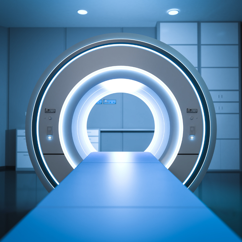 ImagineSoftware Welcomes Rock Hill Radiology Associates