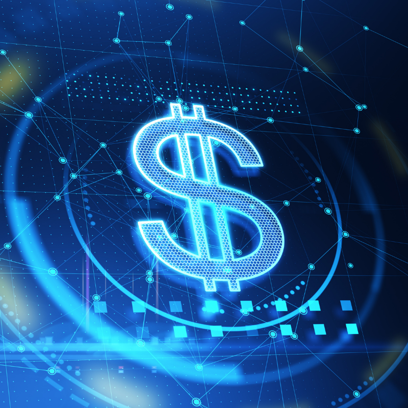 ImagineSoftware Wins New Contracts