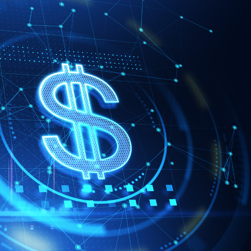 The New Patient Financial Experience
