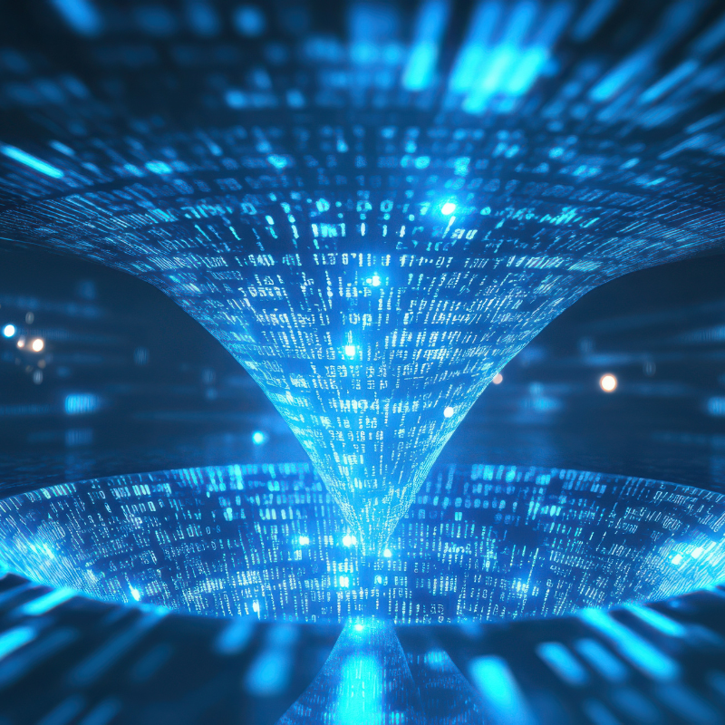 Funneling All Specialties through One Billing Software