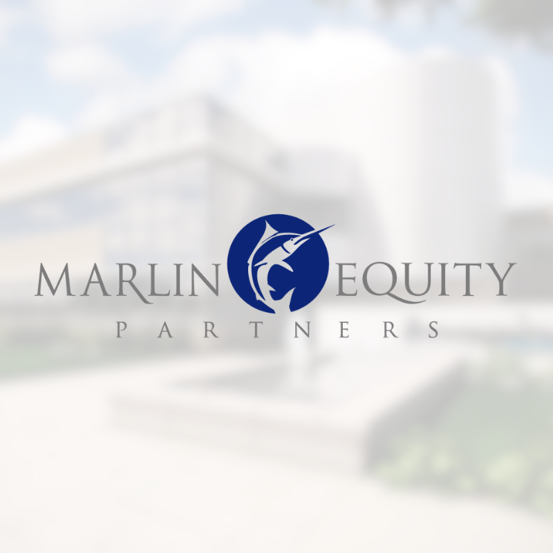ImagineSoftware Announces Strategic Growth Investment from Marlin Equity Partners