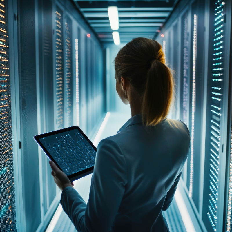 Transitioning to a New Radiology Billing System