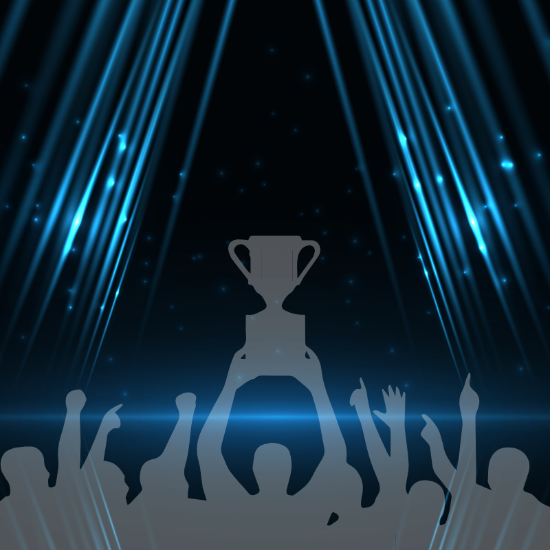ImagineSoftware Receives 2022 Culture & Well Being Award by the Radiology Business Management Association