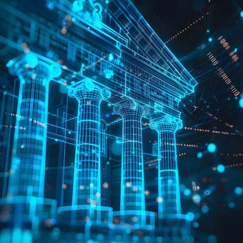 No Surprises Here – ImagineSoftware’s No Surprises Act Solutions