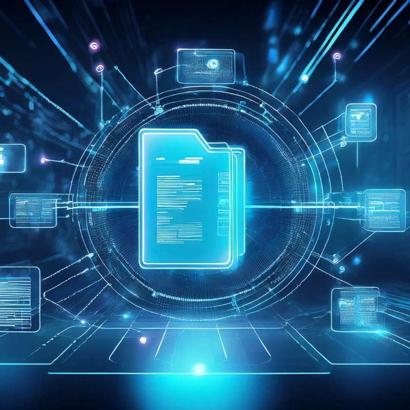 Help Wanted! Staffing Shortages and How AI is Changing the Future of Your Team