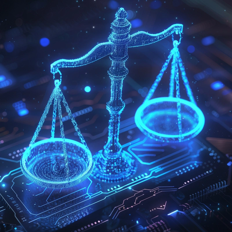 ImagineInsights – Contract Management to Combat NSA