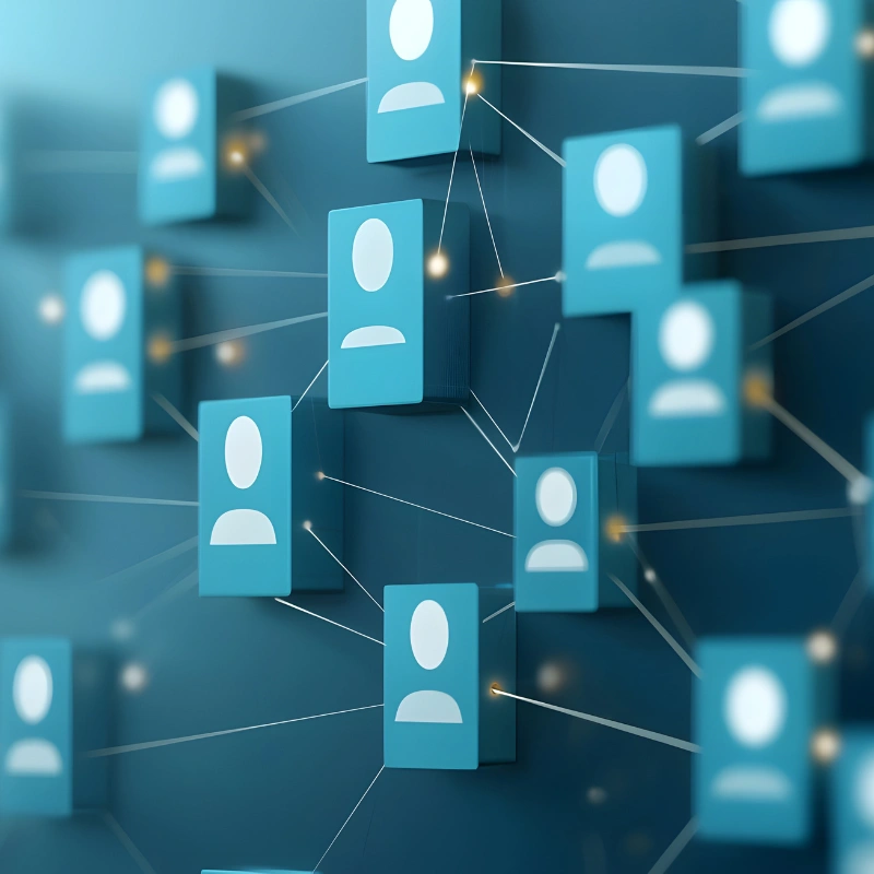 Managing Merging Mayhem – Mergers & Acquisitions in Healthcare