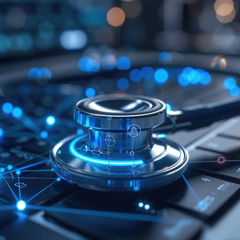 Empower Your Coders with Workflow Efficiency on the Gemini Coder Platform