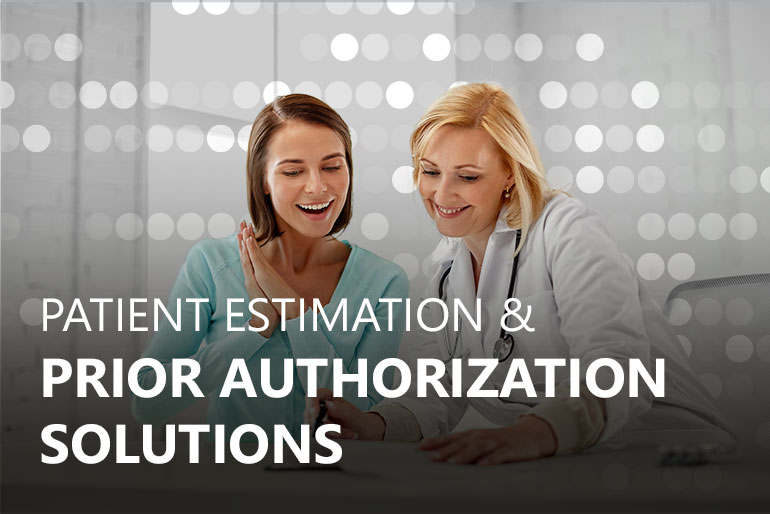 Patient Estimation & Prior Authorization Solutions: Surprise Your Patients by Reducing Pathology Surprise Billing