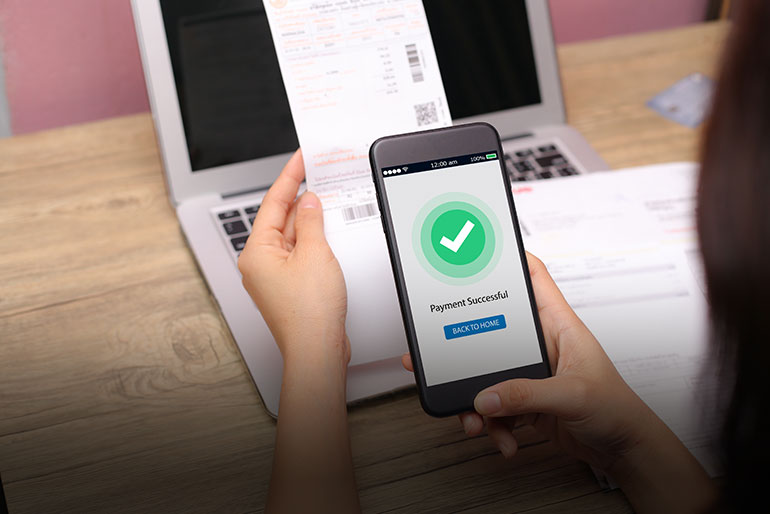 An Effective Patient Payment Collection Approach