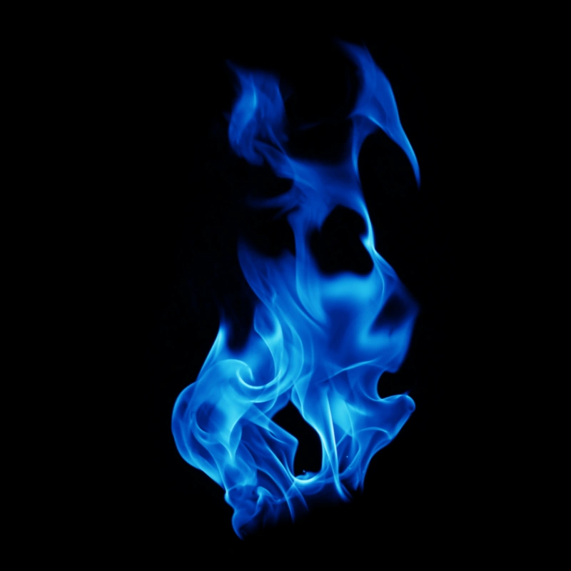BILL MASTERS Fireside RCM Chats with ImagineSoftware, Ep. 3
