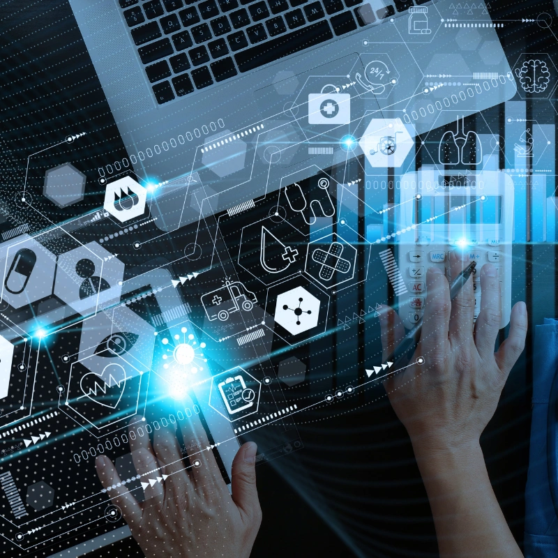 From Check-In to Cash Out – An End-to-End Billing Platform Webinar