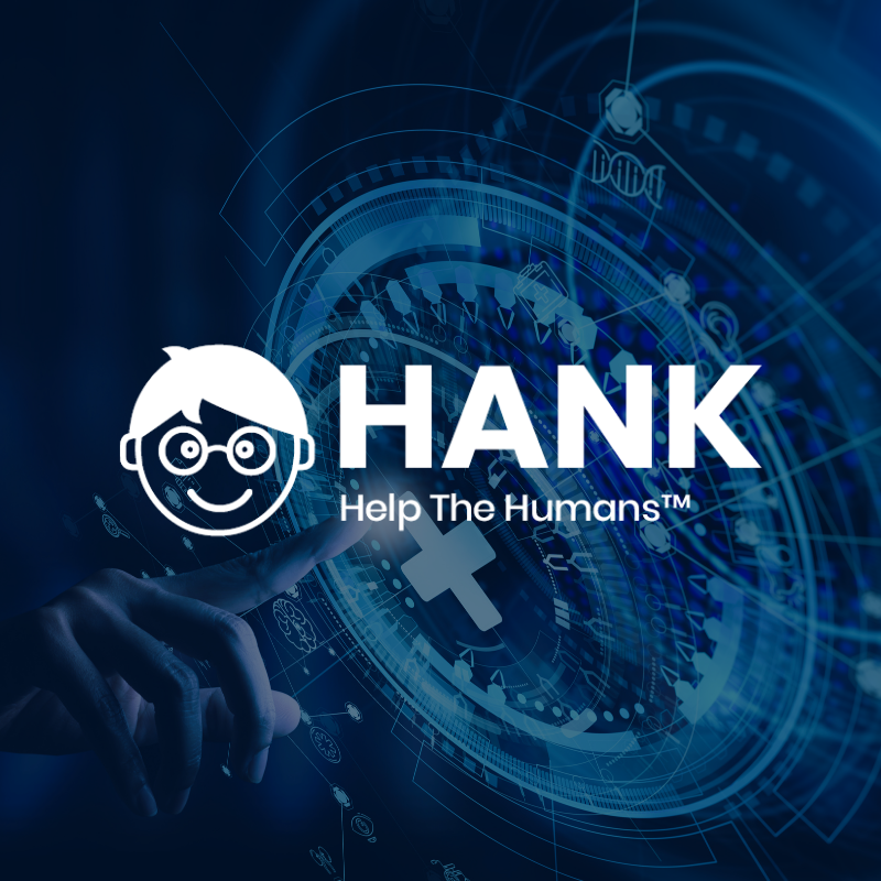 ImagineSoftware Announces Strategic Partnership with HANK.ai to Provide Robust Automation Technology for Healthcare Professionals