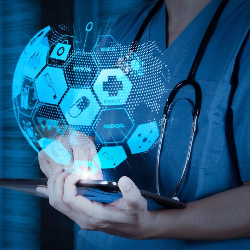 How to Meet Your Patients in their Digital World | A Patient Engagement Webinar