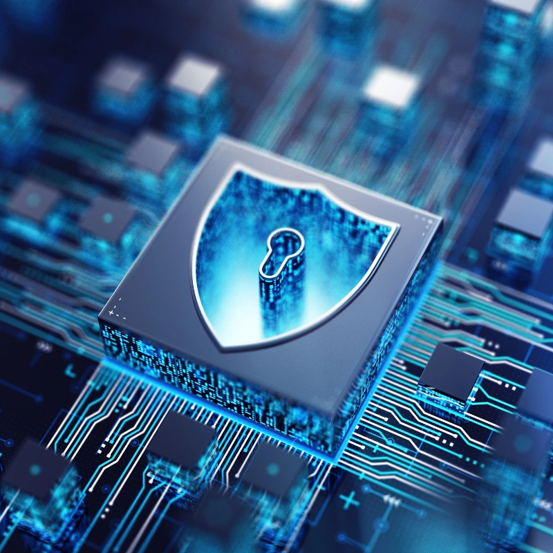Thrash Cyber Threats | Intelligently Disrupting Cybersecurity Threats in Your Medical Practice