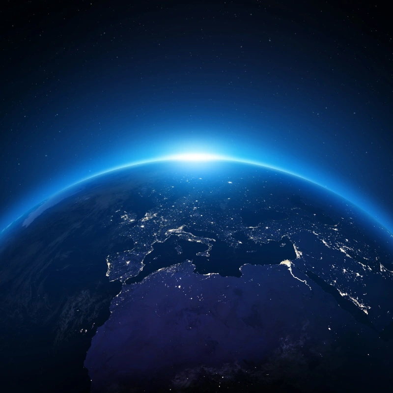 What’s Keeping Today’s Practice Leaders Up at Night? | An RCM Panel Discussion