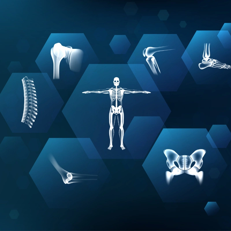 Your Autumn Authorization: Prior Authorization in Orthopedics