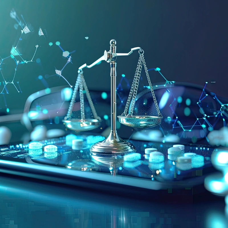 Healthcare in 2024 | State of the Industry Webinar