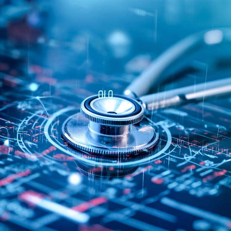 Clear the Claims Clutter: Integrating a Clearinghouse Solution into your Revenue Cycle