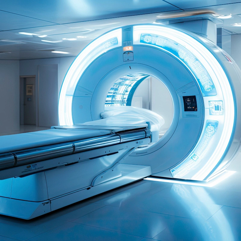 Closing the Loop: Automating Patient Follow-up
