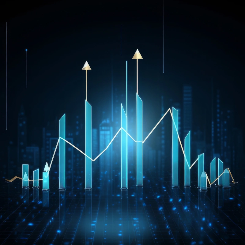 Strategic Scalability | Building Organizational Resilience & Revenue Growth
