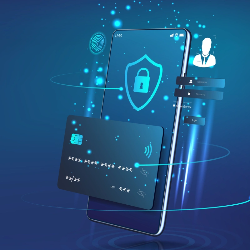 MCAG’s Visa/Mastercard Class Action Settlement Recovery Service