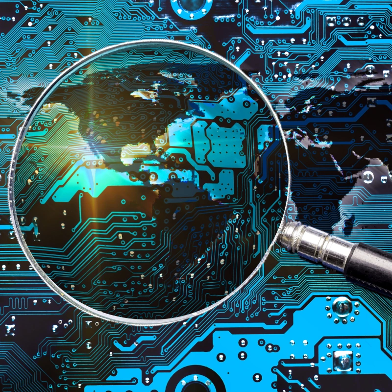The First 48 | The Critical First Hours of a Cybersecurity Attack