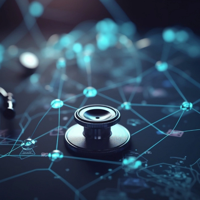 Introduction to AI Workflows – Part 1