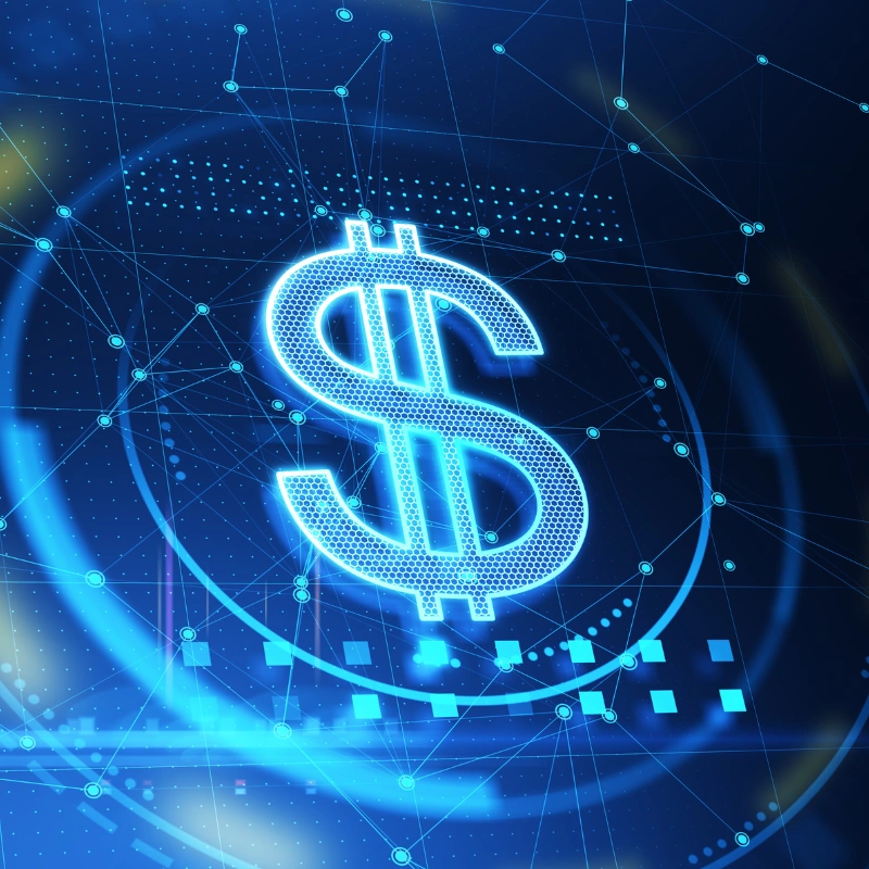 ROI of AI – Part 2