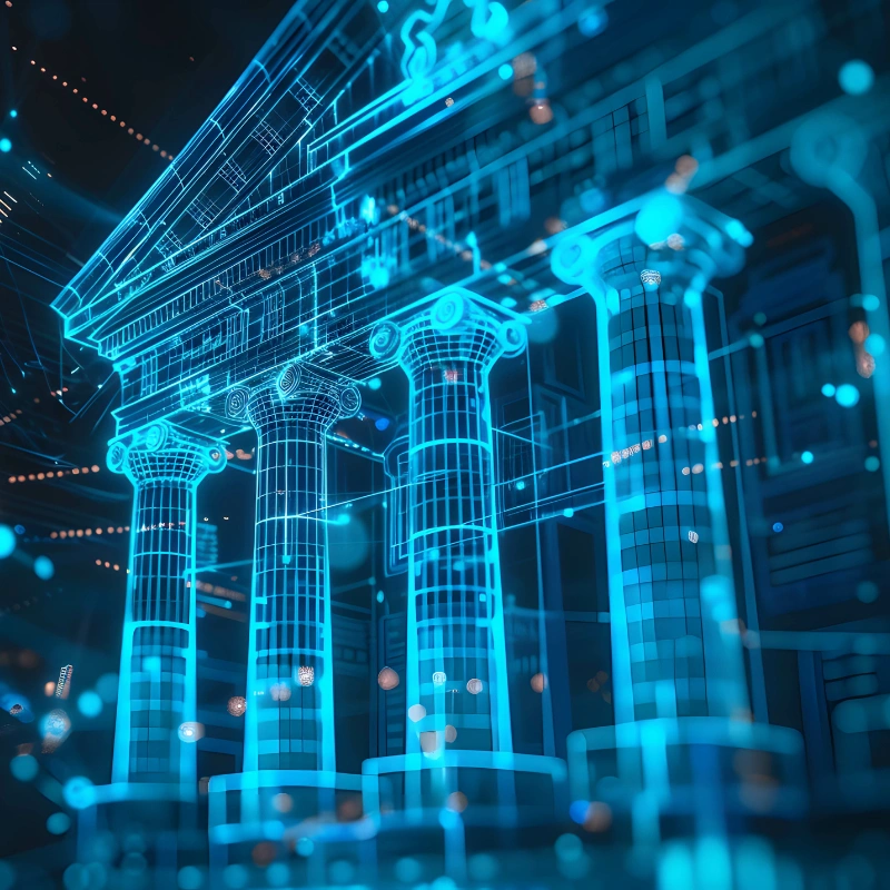 Healthcare in 2025 | State of the Industry