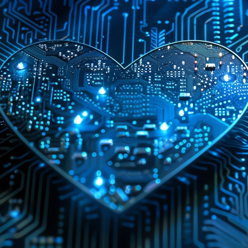 Find the ONE – How to Source the Best RCM for your Practice