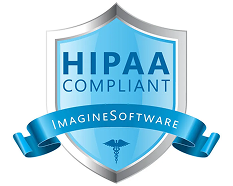 HIPAA
