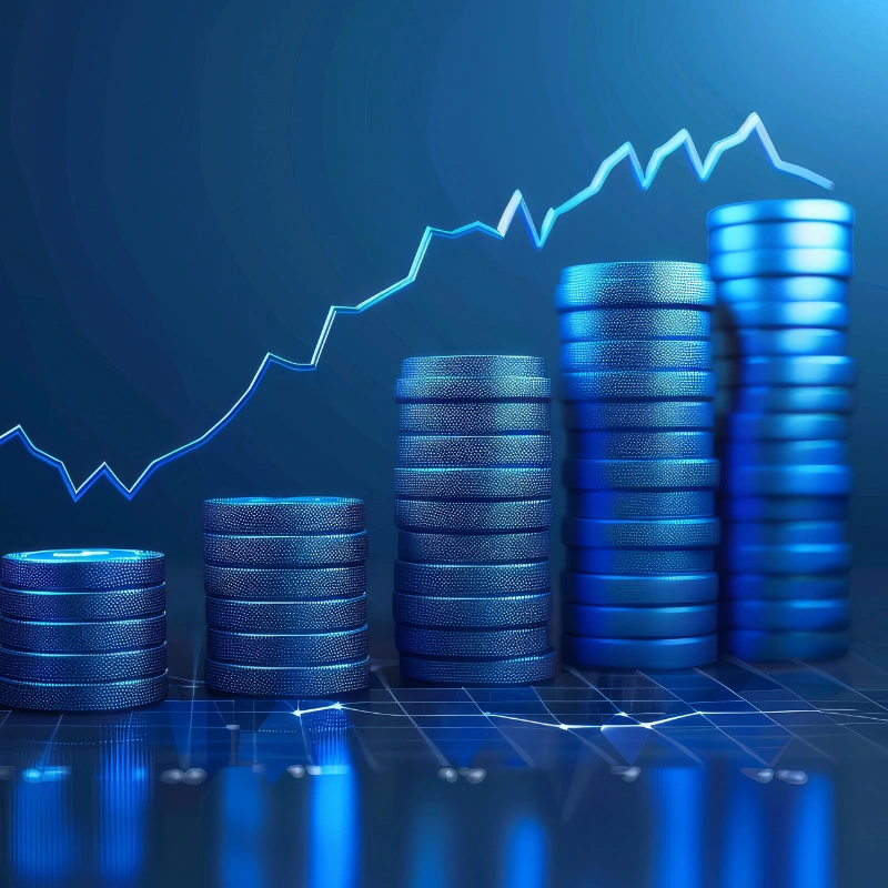 Getting More with Less – What Are You Missing to Increase Revenue in Your Billing Software?